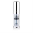 ERNO LASZLO Firmarine Eye Serum 15 ml